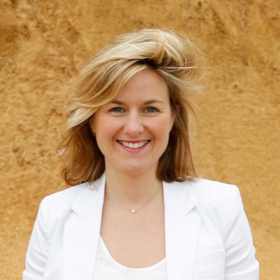 Neuroplasticity For Recovery Of Vertigo And Tinnitus