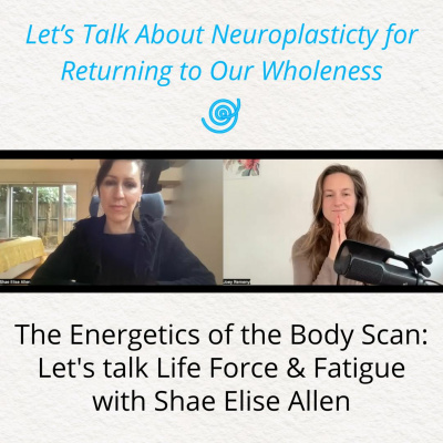 Neuroplasticity For Recovery Of Vertigo And Tinnitus