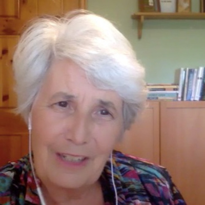 Neuroplasticity For Recovery Of Vertigo And Tinnitus