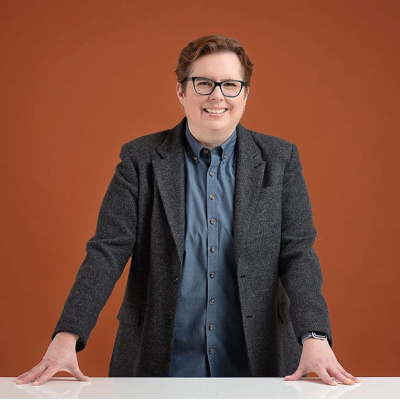 Neuroplasticity For Recovery Of Vertigo And Tinnitus