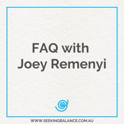 Neuroplasticity For Recovery Of Vertigo And Tinnitus