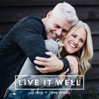 101. Kay Wyma | The Peace Project