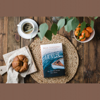 75: Max Lucado | Feed Your Faith