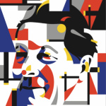 Gerrit | Een Podcast Met Verhalen Over Rietveld