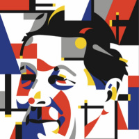 Aflevering 1: het Rietveld Schröderhuis