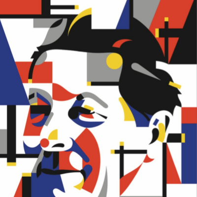 Gerrit | Een Podcast Met Verhalen Over Rietveld