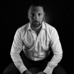 Diventare Autorevoli