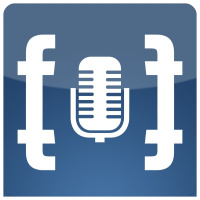 Podcast 32: Torben Stig Hansen, Carsten Visti Petersen og Ditte Thorsted