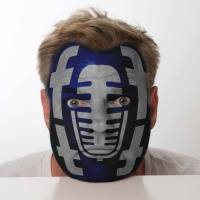 Podcast 35: Lars Udengaard, Morten Givskud, Susanne Billeskov, Karina Wulf, Jakob Landgren, Mette Rejkjær, Flemming Hjord og Iben Lignel.