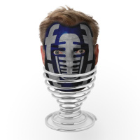 Podcast 52: Winnie Kristine, Fanny Thorngaard og Anders Hauch Fenger