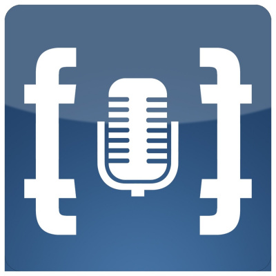 Frank Flemmings Facebook Feed