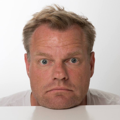 Frank Flemmings Facebook Feed