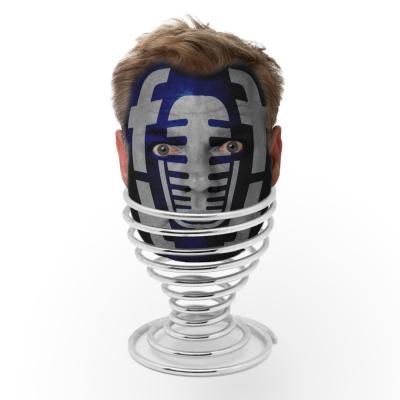 Frank Flemmings Facebook Feed