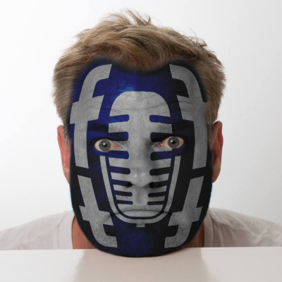 Frank Flemmings Facebook Feed