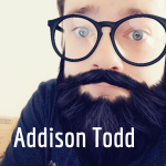Addison Todd