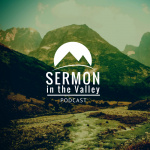 Sermon In The Valley