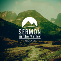 The Valley Global – Matthew 28:16-20