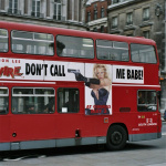 Prominent Frogman Media