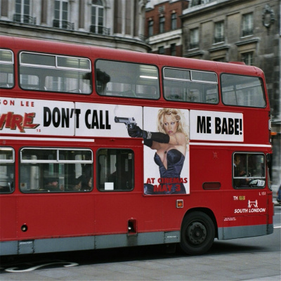 Prominent Frogman Media