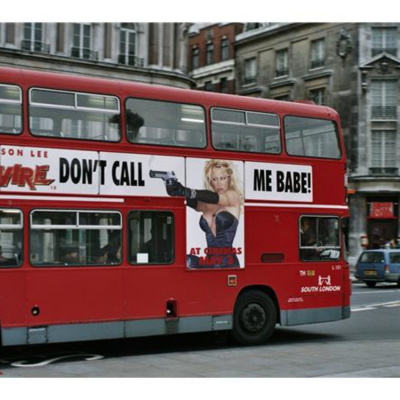 Prominent Frogman Media