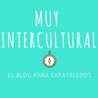 Convivir con familia política extranjera