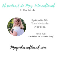 Una historia Nórdica