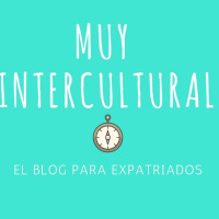 Procesos psicológicos de los migrantes