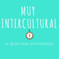 Amistad viviendo en el extranjero