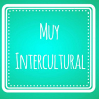 Terapia para todos los que viven en otro país