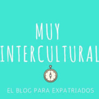 Trailer de Muy Intercultural