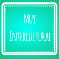 Muy Intercultural- Episodio 7- Estudiar inglés en Canadá