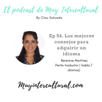 Los mejores consejos para adquirir un idioma y no morir en el intento