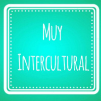 Challenges expats couples