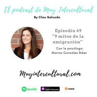 9 Mitos de la emigración