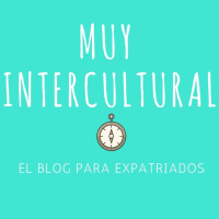 Desempleo viviendo en el extranjero