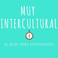 Historias de Expatriados: Una mexicana en Munich