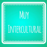 Muy Intercultural- Episodio 4°- Casarse en dos continentes