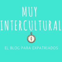 Infidelidad en relaciones a larga distancia y viviendo en el extranjero