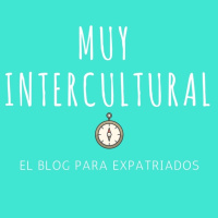 La soledad en el extranjero