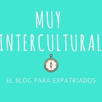 Celos y ansiedad en relaciones a distancia