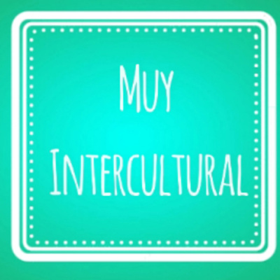 Muy Intercultural
