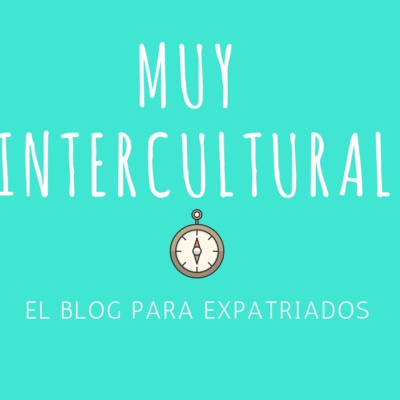 Muy Intercultural