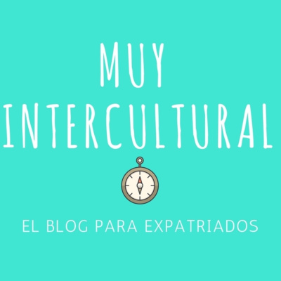 Muy Intercultural