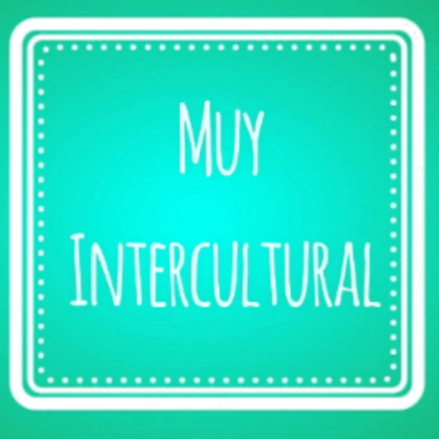 Muy Intercultural