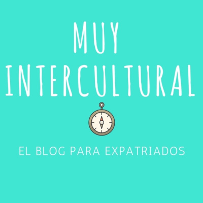 Muy Intercultural