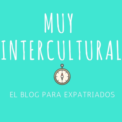 Muy Intercultural