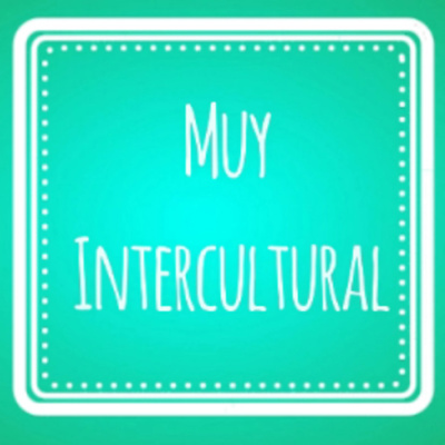 Muy Intercultural
