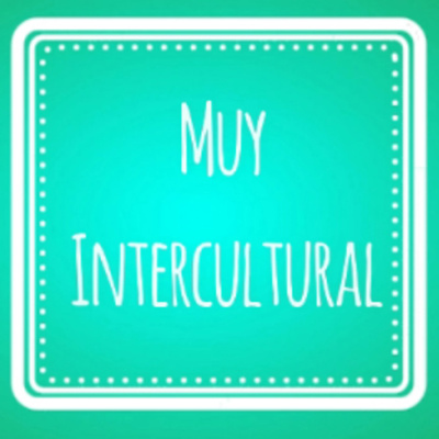 Muy Intercultural
