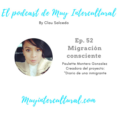 Muy Intercultural