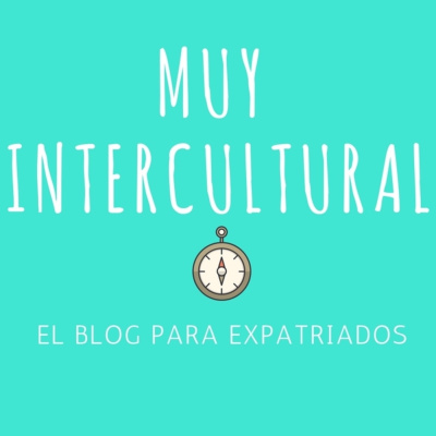 Muy Intercultural
